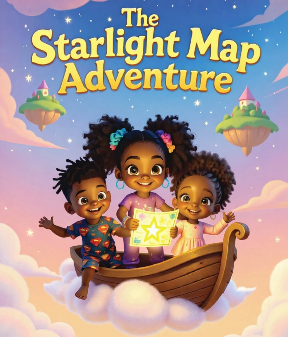 Featured Book 7